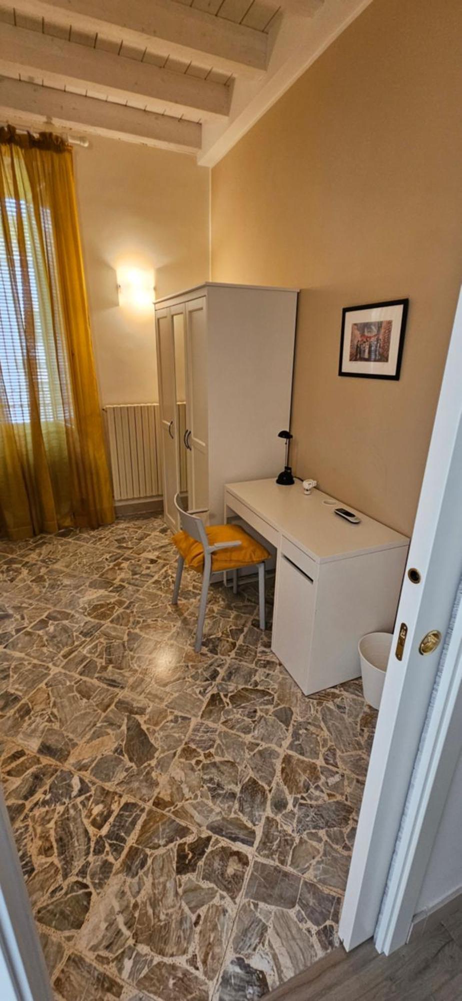 Villa Le quattro stagioni - The Four Seasons à San Gregorio di Catania Extérieur photo